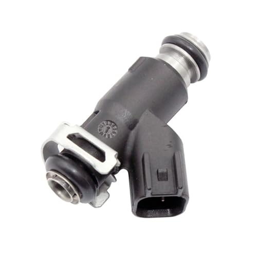Injecteur de carburant CFMOTO X8 800 pour CForce et UForce Zforce 2012-2019