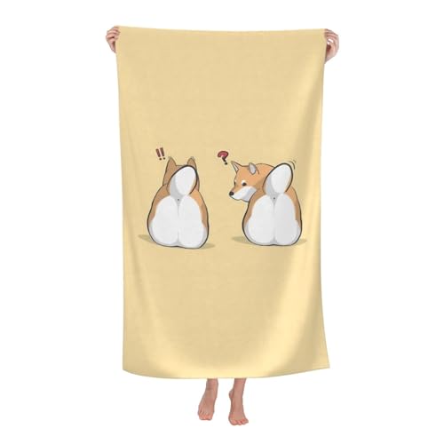 Č oX^I }CNt@Co[ z  ϋv zedl 唻 oX^I ƒp Ɩp 100% z bv^I ӂӂ RۖhL