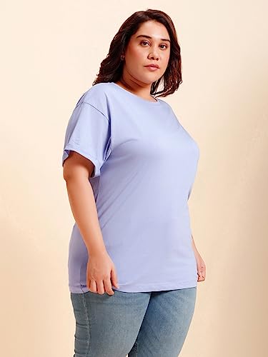 Image of Bewakoof Women T-Shirt