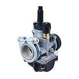 Matériaux sélectionnés : Fabriqué en matériau difficile à endommager, longue durée de vie.