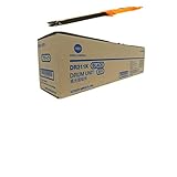 Genuine Konica Minolta Drum DR-311K Bizhub C280 C360 C220