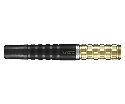 ダイナスティー エーフロー ブラックライン フォーエバー2 中村周作モデル バレル【ダイナスティー】エーフロー ブラックライン フォーエバー2