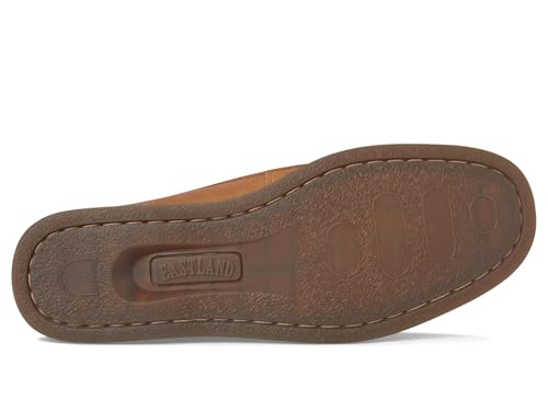 Eastland 1955 Edition Men's Falmouth Oxford, Peanut, 123