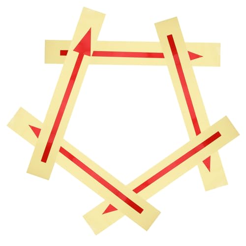 PLAFOPE 5 ^SXebJ[ h O\ ǂ⏰p OX֎󂯌˃fJ[ w}[LO