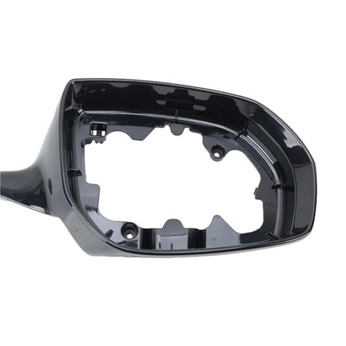 Coquille rétroviseur de qualité pour cadre de porte Hyundai Grand Santa Fe XL
