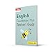 Collins International Foundation – Collins International English Foundation Plus Teacher's Guide