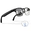 Matte Black|Photochromic Lens