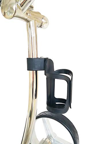 Golfted-GT-N-Carrito-de-golf-electrico-acero-inoxidable-incluye-todos-los-accesorios