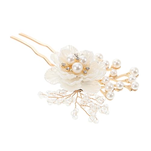 CONGARTENO uC_wAswbhhX ԉ  ̃wAs CXg[̃ANZT[ ̃s EGfBOANZT[ s ps vX`bN