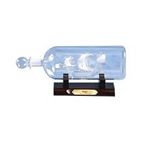 Algopix Similar Product 6 - GW Schleidt 4 dia SIB Pinta Home Decor