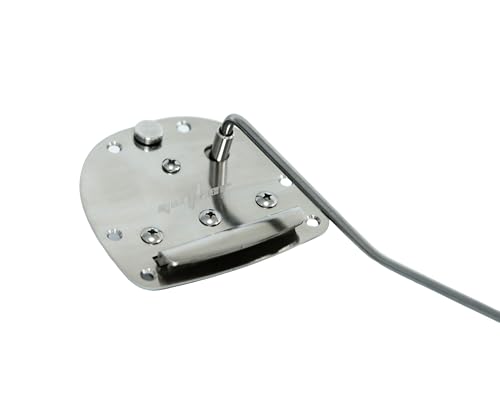 Guyker Guitar Tremolo e[s[X ubW JM JA Guitar VibratoWhammy Assembly p WYGLM^[AJM001