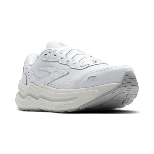 Brooks メンズ スニーカー ゴーストマックスL SE メンズ BRM4433 4443ランニングシューズ