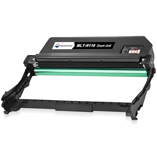 Tambour MLT-R116 compatible imprimante Samsung Xpress M2875FD