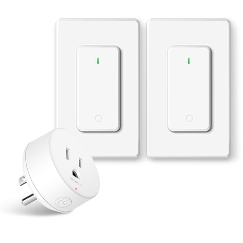 GreenCyle [gXCb`RZg RvO R2t CXI/ItCgXCb` ǎt 15A/1500W TUVXg zsv RF͈500tB[g v t@ di