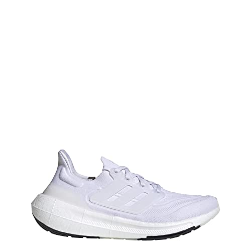 Image of Adidas Mens Ultraboost Light Legacy