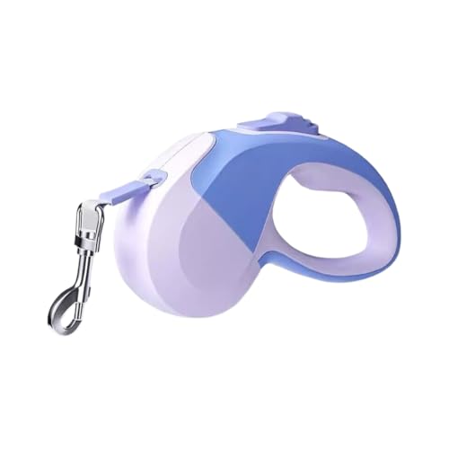  [h n[lX ݎ ߉\ ybgpi  ˌ Lk[h E^Ή Ўu[L ꎞ~