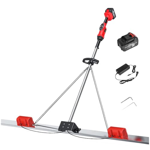 ZVTU dRN[gXN[p[ XeX LÊ݂eʂ̃`ECIUK xOARN[gdグA\ʎUzɍœKł CXŎ^т₷AVvŕ֗A݌AܑA݋@BɍœKł (2m,dr1)