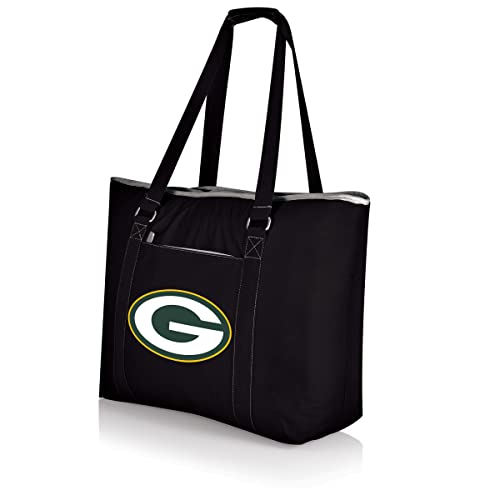 Image of Picnic TIME NFL Tahoe XL Tote Cooler Bag - Soft Cooler Bag - Picnic Cooler