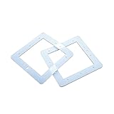  Bestway® Ersatzteil Planscheibe für ausgewählte Hydrium™ Stahlwandpools (bis 2021), rund & oval