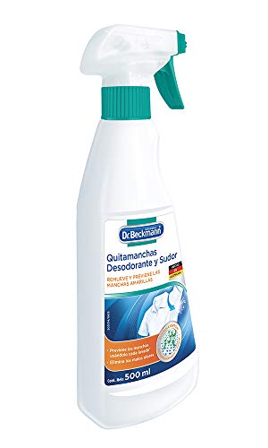 Talcos Y Desodorantes, Personal Care Appliances Imagen adicional