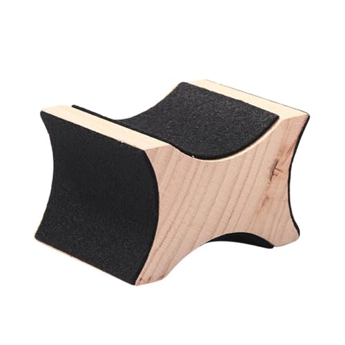 M^[c[ v M^[ lbNXg T|[g s[ GNgbN AR[XeBbN x[X y퐻 ZbgAbv yA c[ (o[[Ebh)