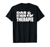 Fitnessgeräte Zubehör & Fitness Geschenke