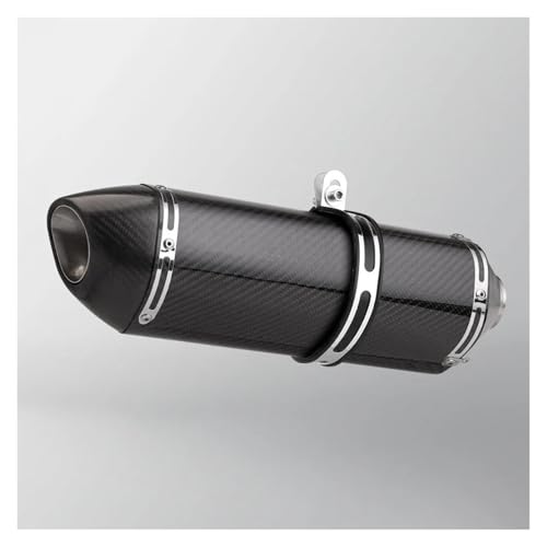 51mmaoCNR77}t[DBL[t ɓK MT09 MT07 R3 ZX4R ZX6R Z400 CBR500R 150CC GSXR150 RS660 F900R I[goC̔rC(E)