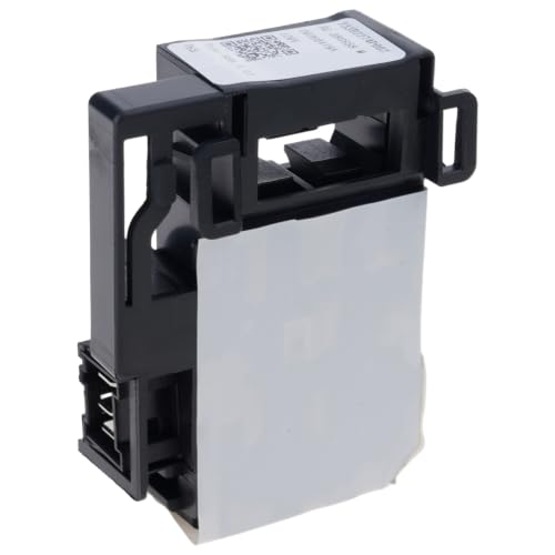 WH01X27954 �n�C���b�V���[�h�A����C�Z�b�g | �g�b�v���[�h���b�V���[�������i�̃X���[�Y�ȑ���ƊȒP�Ȏ��t�����������郏�b�V���[�W�A�Z���u��