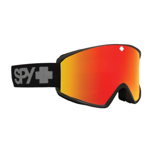 [XpC] NbV[G[g}bgubN CRUSHER EL XL[/Xm[{[h S[O : Bronze w Red Spectra Mirror