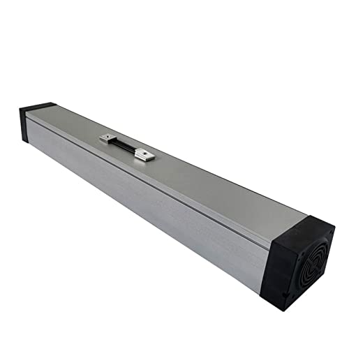 Mining 365nm UV-Härtungslampe 2500W LED