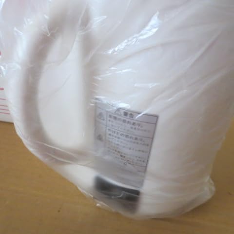 ペコちゃん 電気湯沸しポット 1L Amazon.co.jp: 不二家 ペコちゃん 電気湯沸かしポット 1リットル 電気