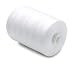 Serger Cone Thread - 8000 yds White 651
