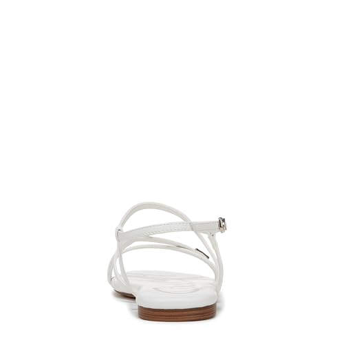 Image of Circus NY by Sam Edelman Women's Rebecca