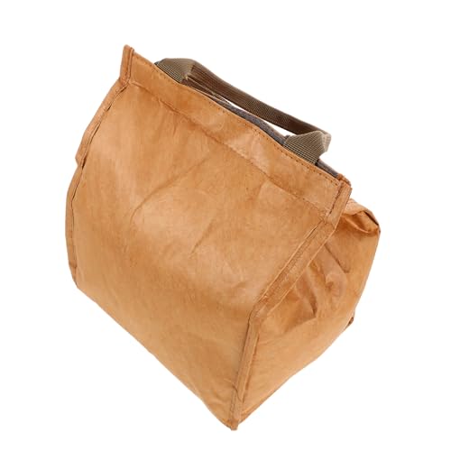 NUOLUX ϋv ̐܂肽ݕۉobO mMh`|[` ٓΉ ړIHi[pGRfMobO