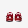 Nike Kobe VIII 8 Protro Men's Basketball Shoes