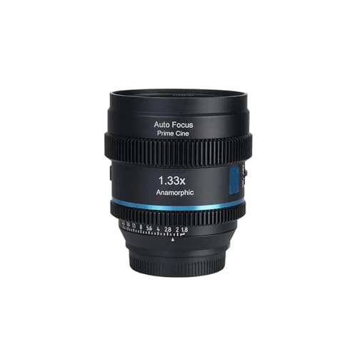 �B�������Y�A 20mm T1.8 1.33x �A�i�����t�B�b�N AF �����Y�A�݊���������܂�Sony E�A�݊���������܂�Nikon Z �A���i(Desktop clip,E-mount(APS-C))