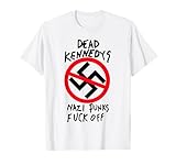Dead Kennedys