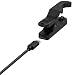 JOYSOG GBD-H2000 Charger Cable for Casio G-Shock GBD-H2000 Smart Watch Charging Cable Replacement Charging Dock Station