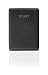 HGST, a Western Digital Company Touro Mobile USB 3.0 Portable Drive 2TB (0S03953)