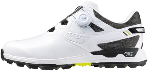 Mizunoミズノ ウエーブハザード アクア BOA ボア26.5cm Mizunoミズノ