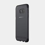 Tech T21-5236 21 Evo Frame for Samsung Galaxy S7 Edge - Smokey/Black