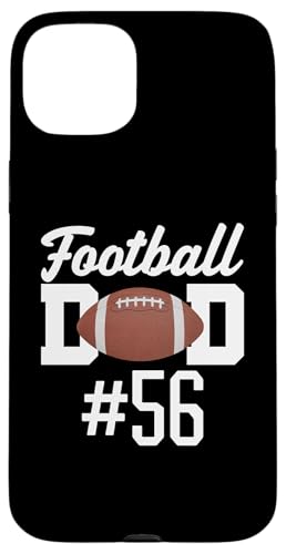 tbg{[  io[56 ő̃t@  T|[^[ q  X}zP[X iPhone 15 Plus p