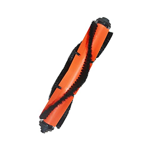 Main Brush Side Brush Filter Fit For Xiaomi Fit For Mijia G1 Vacuum cleaner parts