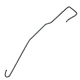 Zuordnungstabelle in den Bildern