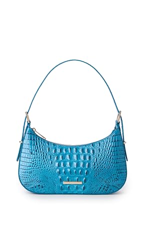 Sac BRAHMIN Kyrie mode femme maroquinerie cuir rigide tendance