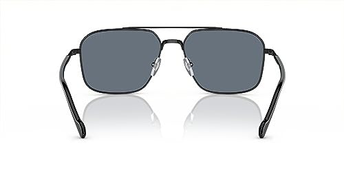 Image of Vogue Eyewear mens Vo4289s Aviator Sunglasses