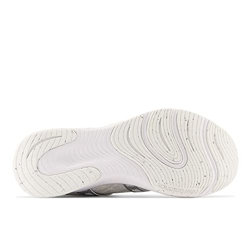 Image of New Balance Nergize v3 Sneaker Women's Training