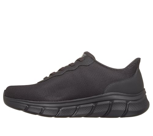 Image of Skechers Men's Bobs B Flex - Glacial Edge Slip-ins