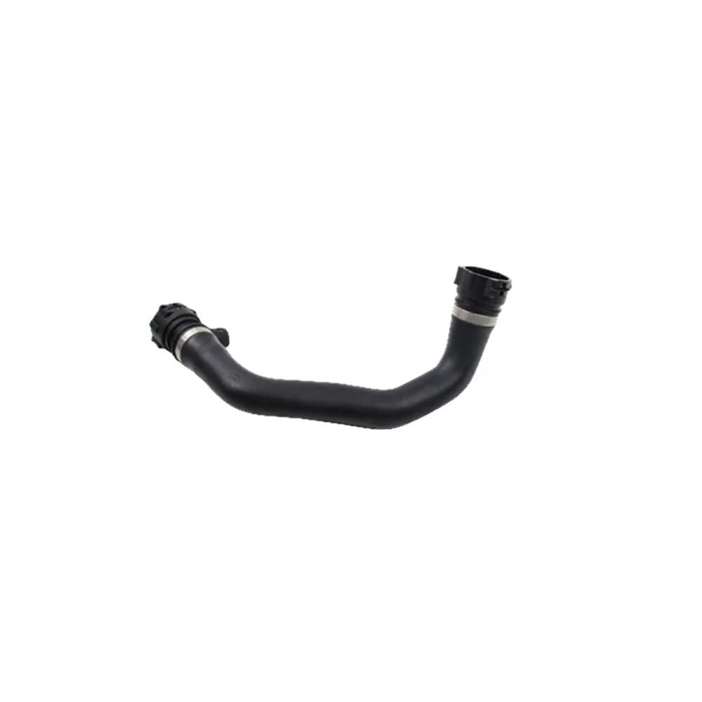 Derksawdp One Color Car Accessories Radiator Hose 11531436409 For E46 316I 318I 1997-2002 M43