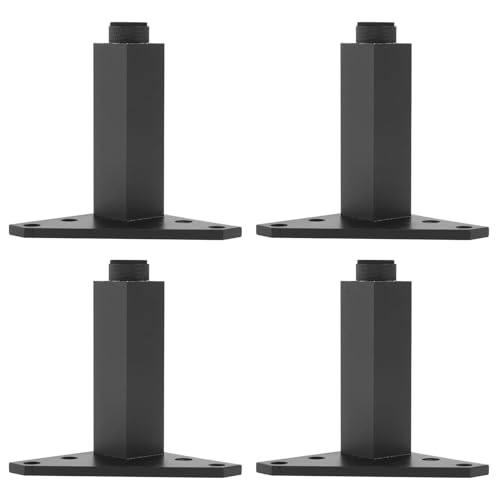 HOLIDYOYO 4 AE\Ƌr \t@ Lrlbg e[uΉ ړIω׏dACAr 芊~ߋ@\t